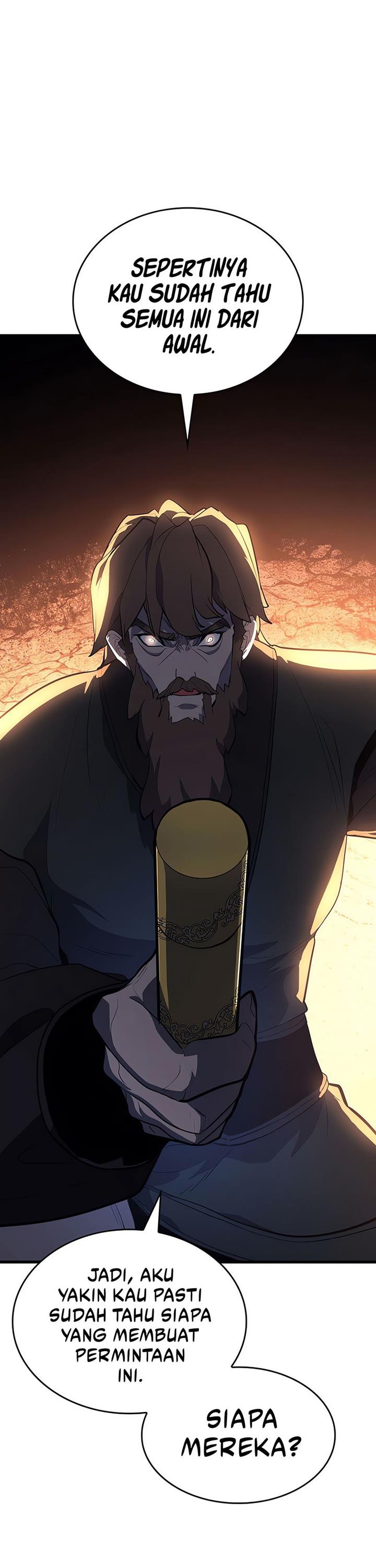 Grim Reaper of the Drifting Moon Chap 26 - Next Chap 27