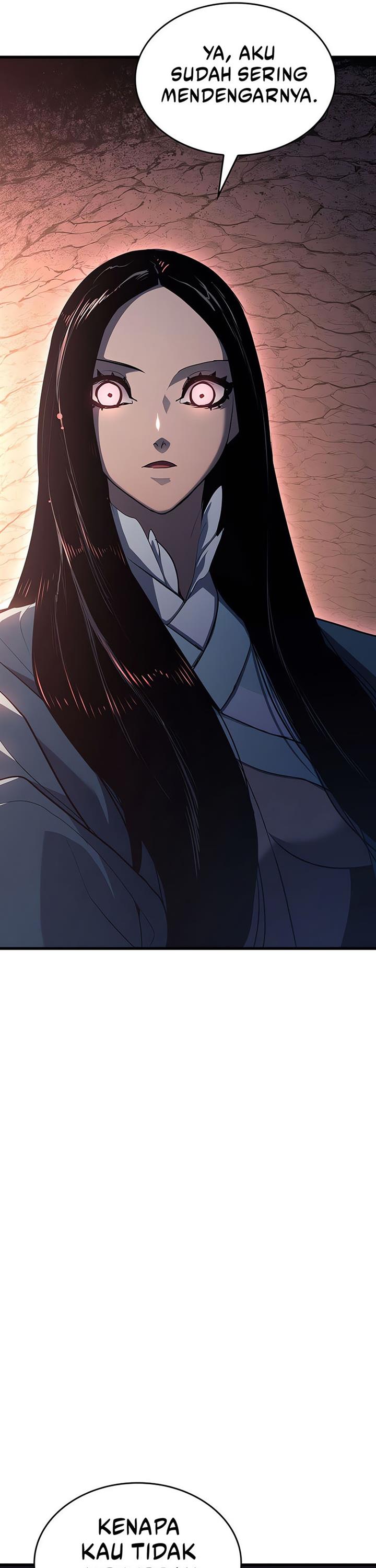 Grim Reaper of the Drifting Moon Chap 26 - Next Chap 27