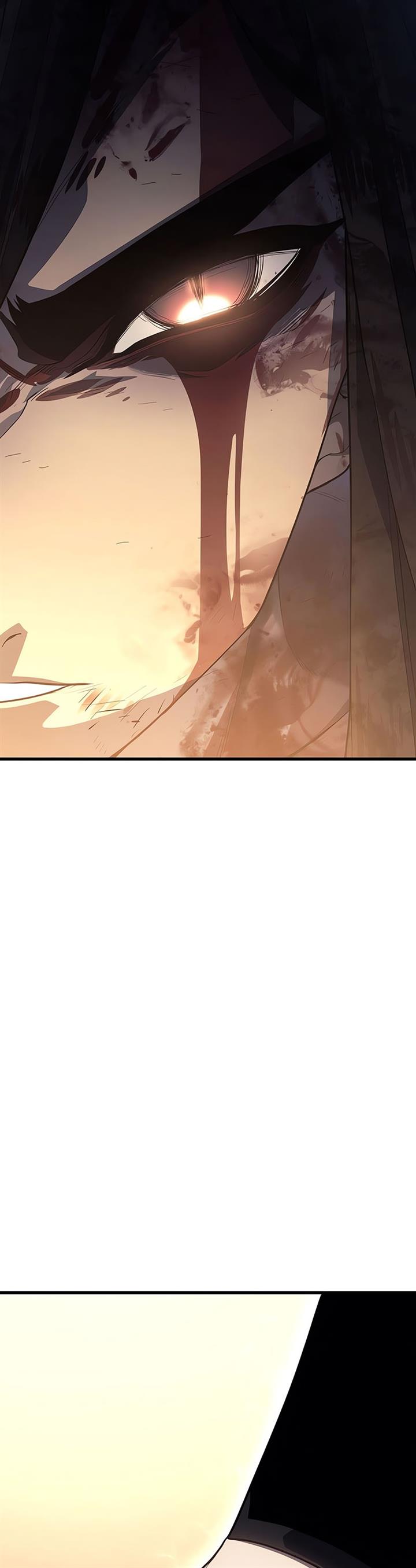 Grim Reaper of the Drifting Moon Chap 26 - Next Chap 27