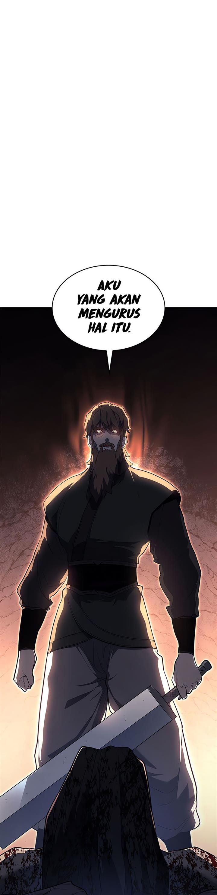 Grim Reaper of the Drifting Moon Chap 26 - Next Chap 27