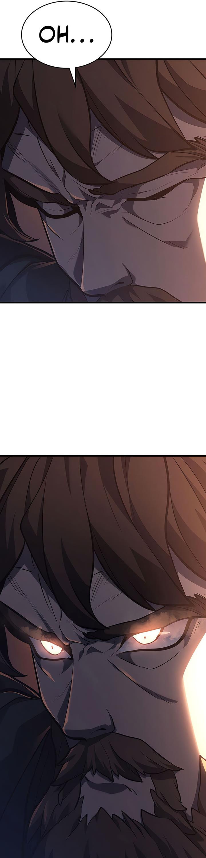 Grim Reaper of the Drifting Moon Chap 26 - Next Chap 27