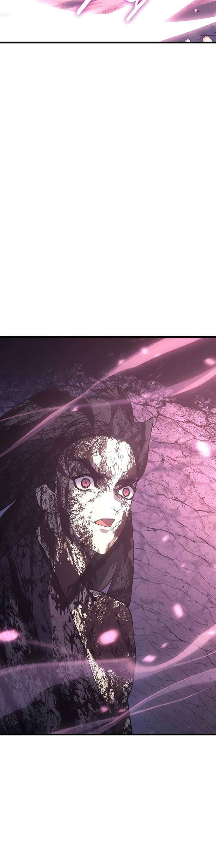 Grim Reaper of the Drifting Moon Chap 26 - Next Chap 27