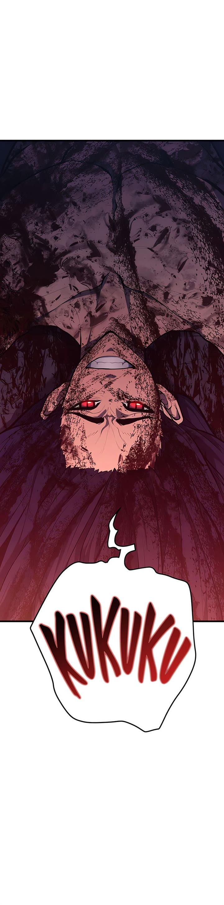 Grim Reaper of the Drifting Moon Chap 26 - Next Chap 27