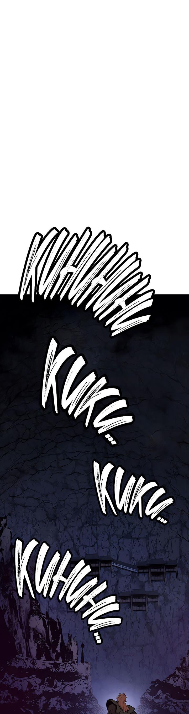 Grim Reaper of the Drifting Moon Chap 26 - Next Chap 27