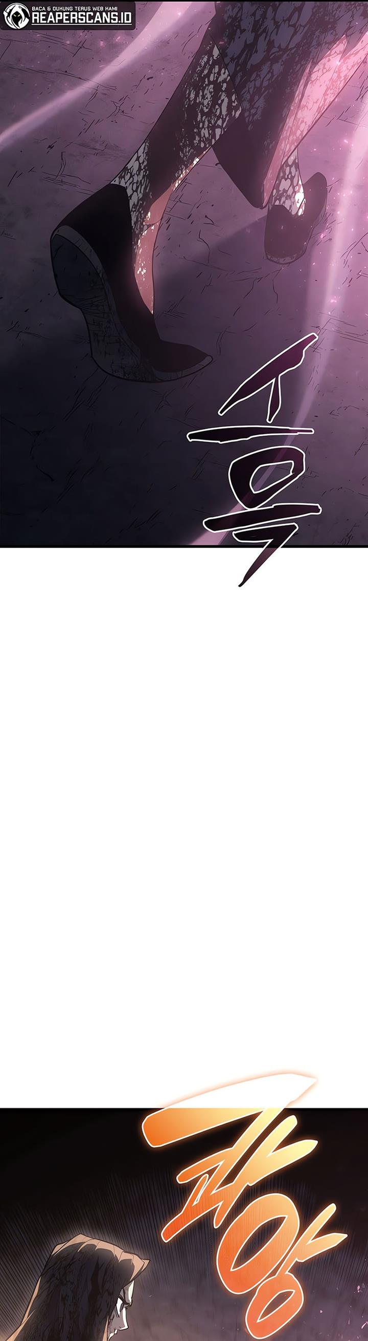 Grim Reaper of the Drifting Moon Chap 26 - Next Chap 27