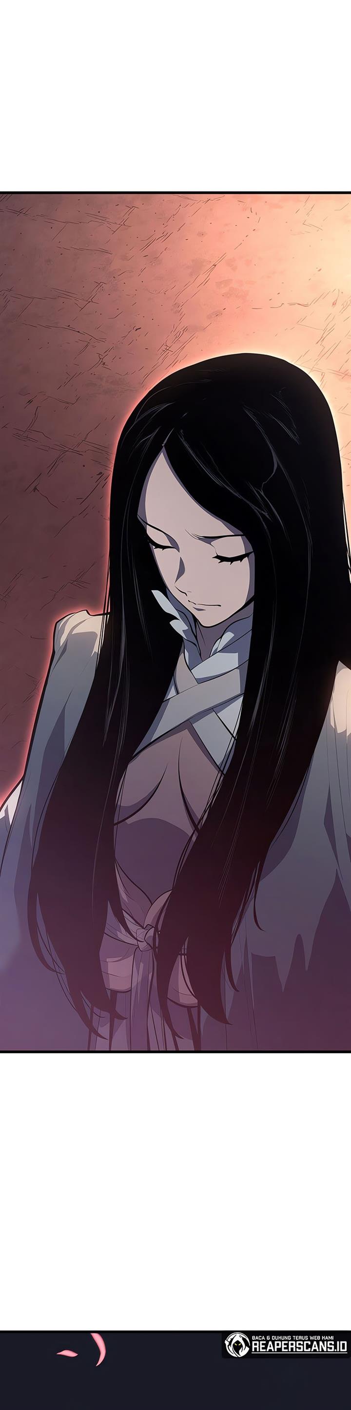 Grim Reaper of the Drifting Moon Chap 26 - Next Chap 27