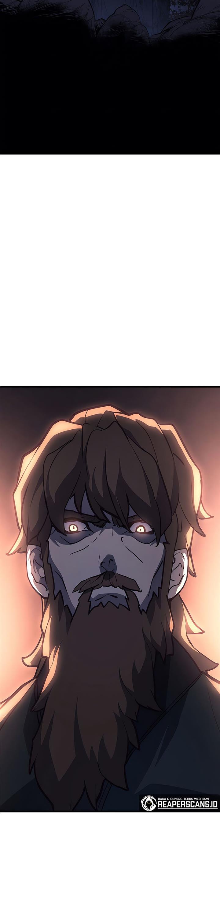 Grim Reaper of the Drifting Moon Chap 26 - Next Chap 27