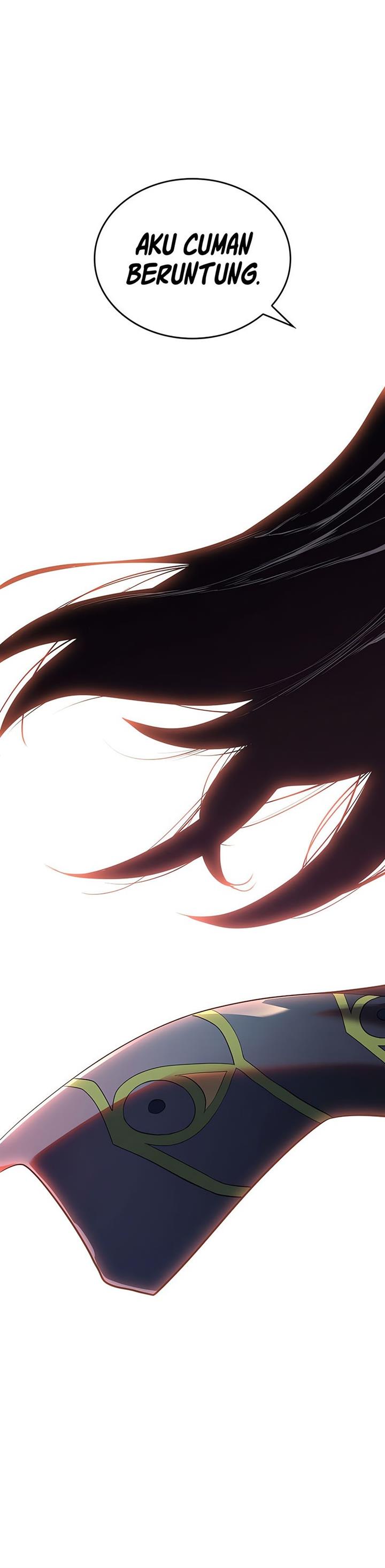 Grim Reaper of the Drifting Moon Chap 26 - Next Chap 27