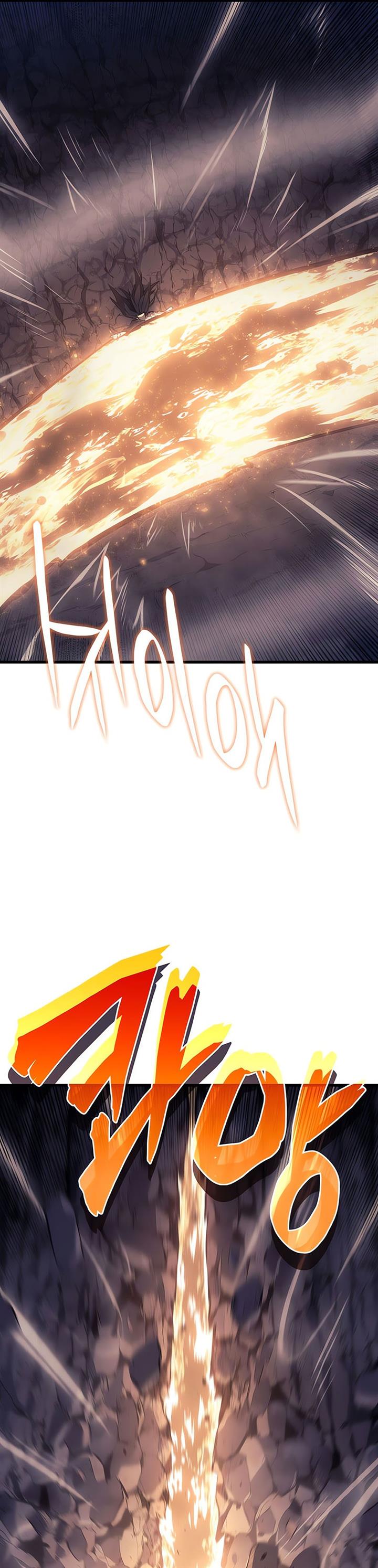 Grim Reaper of the Drifting Moon Chap 26 - Next Chap 27