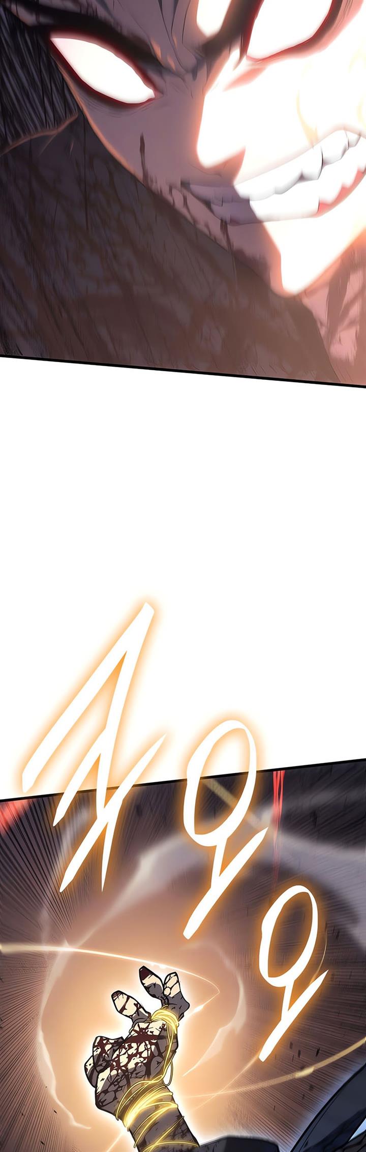 Grim Reaper of the Drifting Moon Chap 26 - Next Chap 27