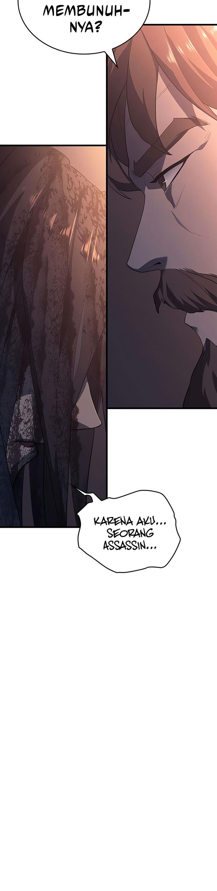 Grim Reaper of the Drifting Moon Chap 26 - Next Chap 27