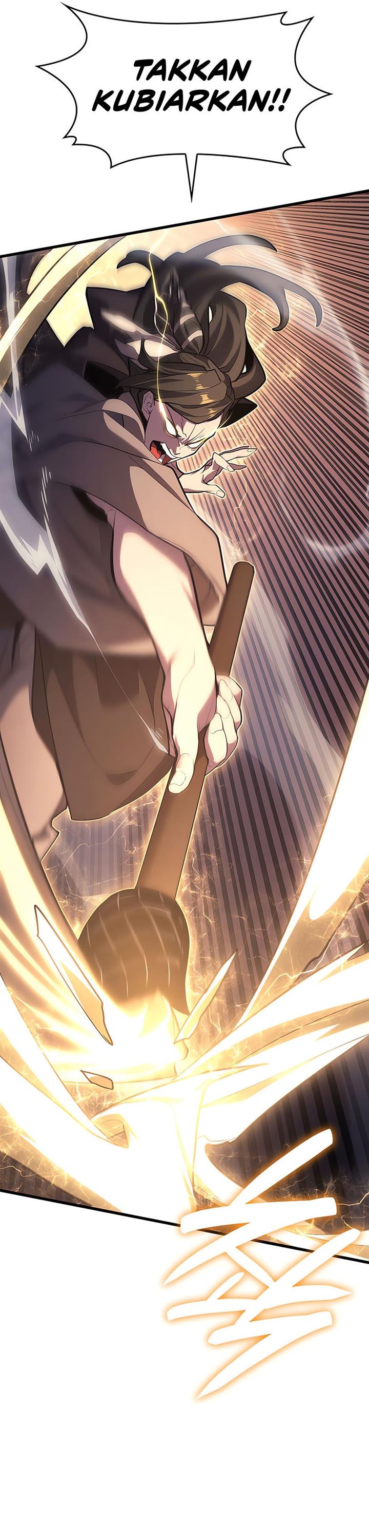 Grim Reaper of the Drifting Moon Chap 26 - Next Chap 27