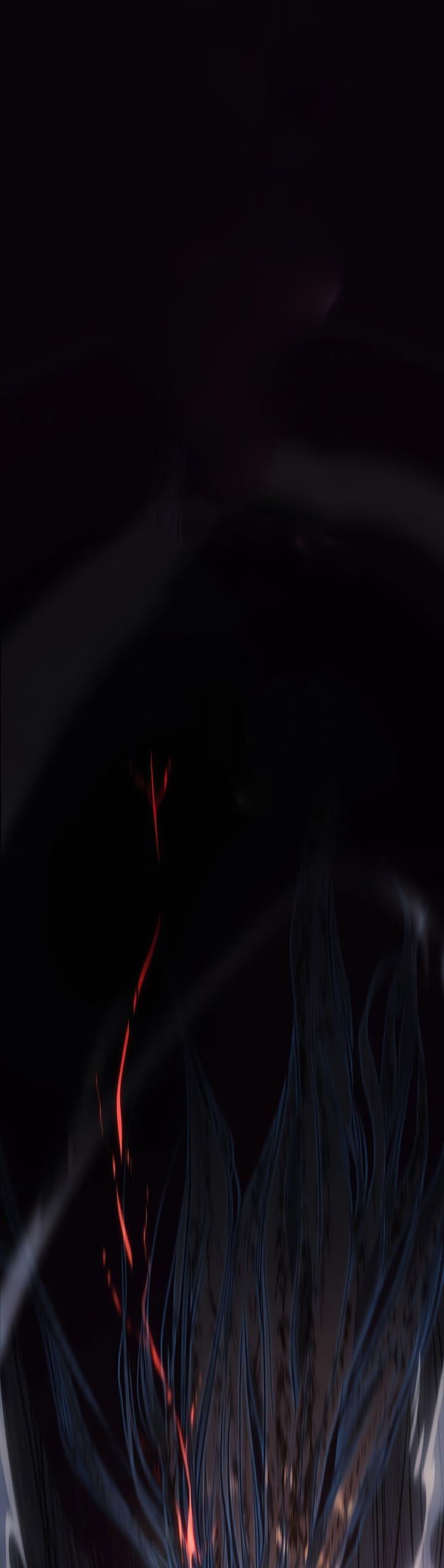 Grim Reaper of the Drifting Moon Chap 26 - Next Chap 27