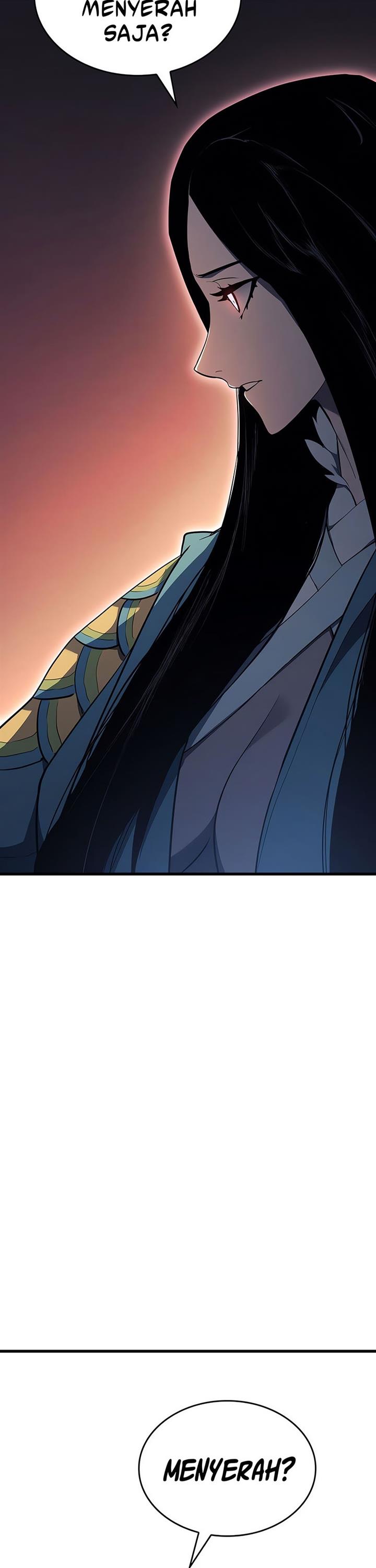 Grim Reaper of the Drifting Moon Chap 26 - Next Chap 27