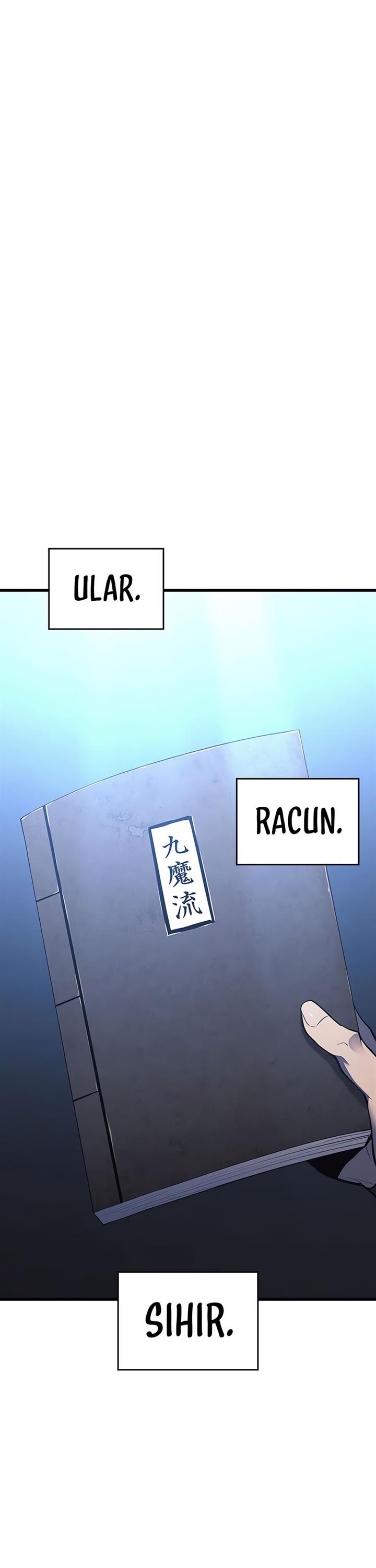 Grim Reaper of the Drifting Moon Chap 26 - Next Chap 27