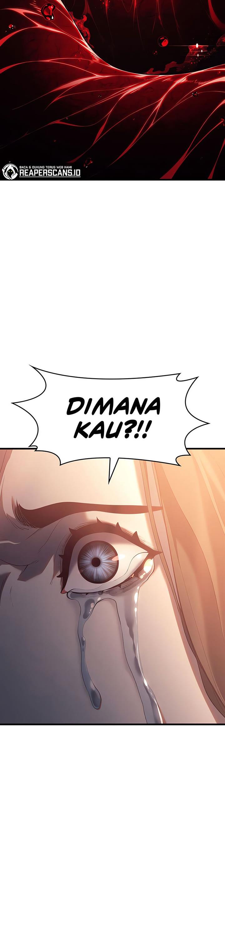 Grim Reaper of the Drifting Moon Chap 26 - Next Chap 27