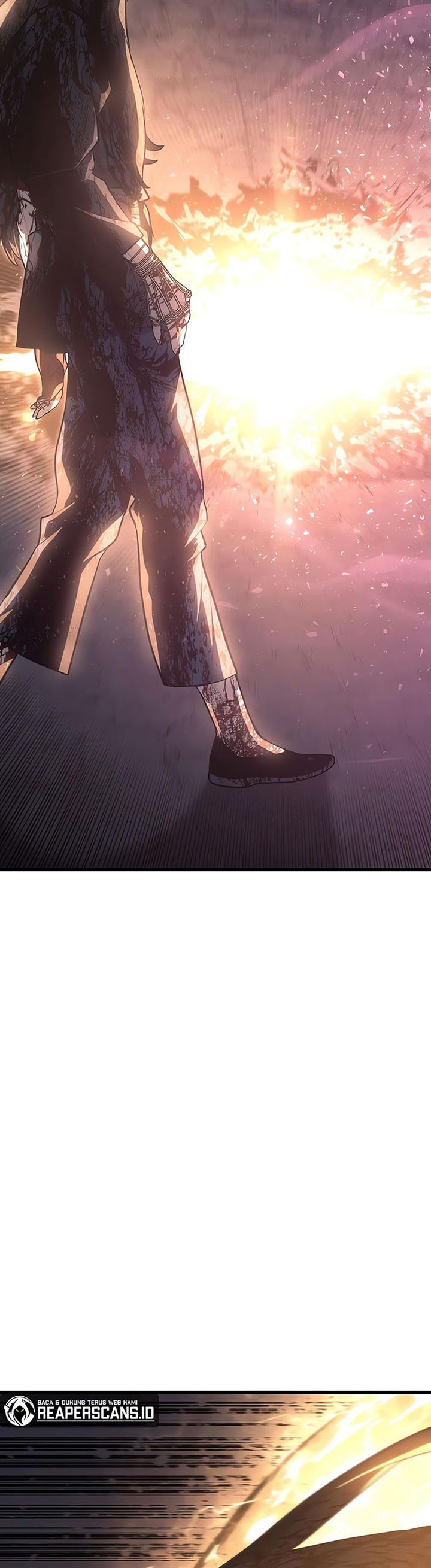 Grim Reaper of the Drifting Moon Chap 26 - Next Chap 27