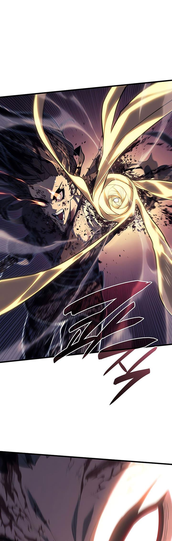 Grim Reaper of the Drifting Moon Chap 26 - Next Chap 27