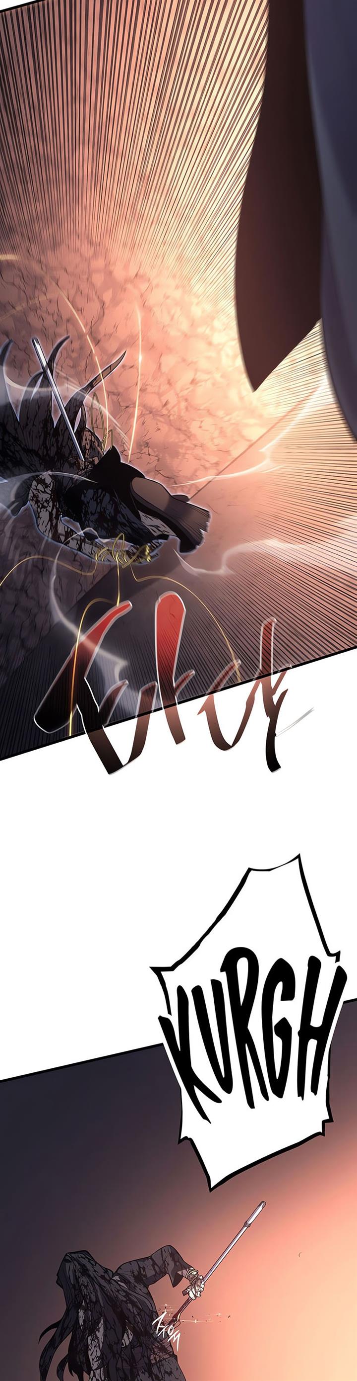 Grim Reaper of the Drifting Moon Chap 26 - Next Chap 27