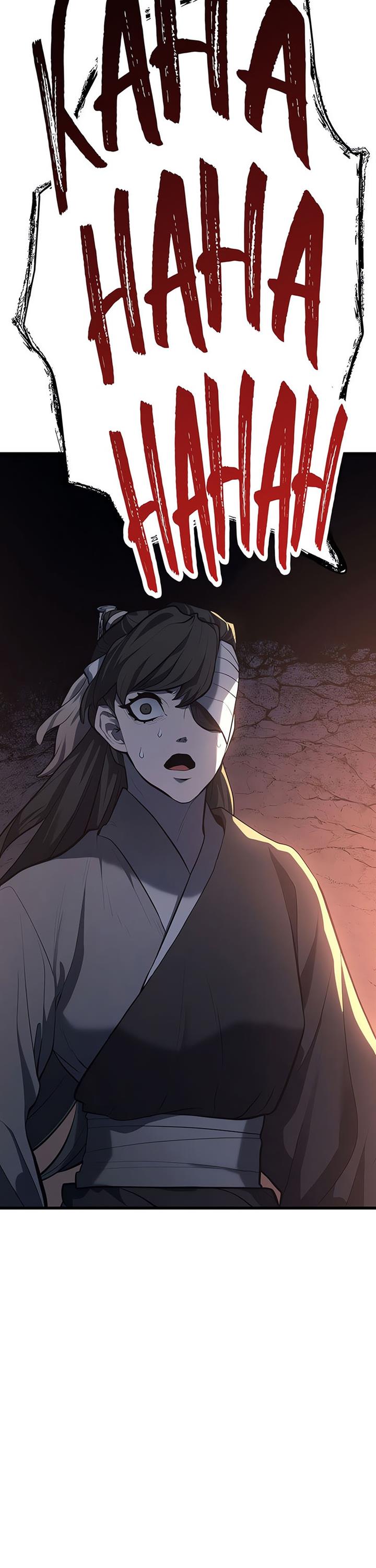 Grim Reaper of the Drifting Moon Chap 26 - Next Chap 27