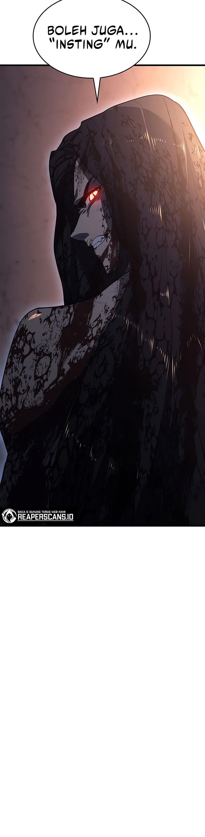 Grim Reaper of the Drifting Moon Chap 26 - Next Chap 27