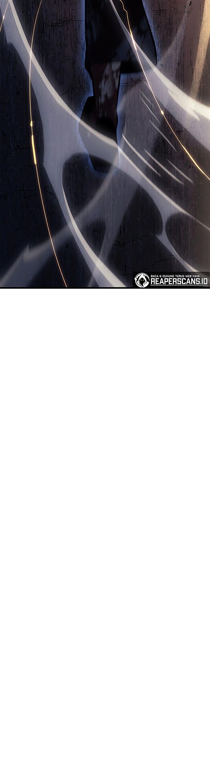 Grim Reaper of the Drifting Moon Chap 26 - Next Chap 27