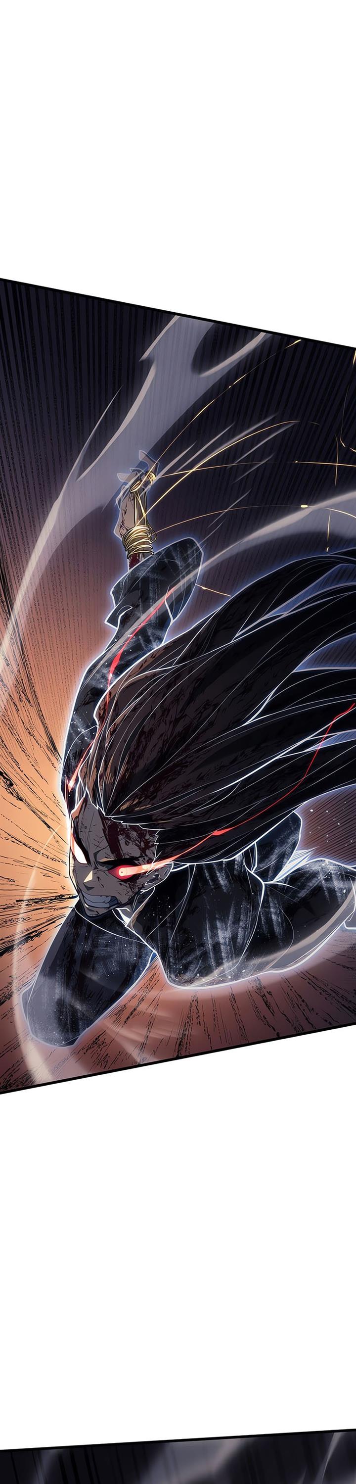 Grim Reaper of the Drifting Moon Chap 26 - Next Chap 27