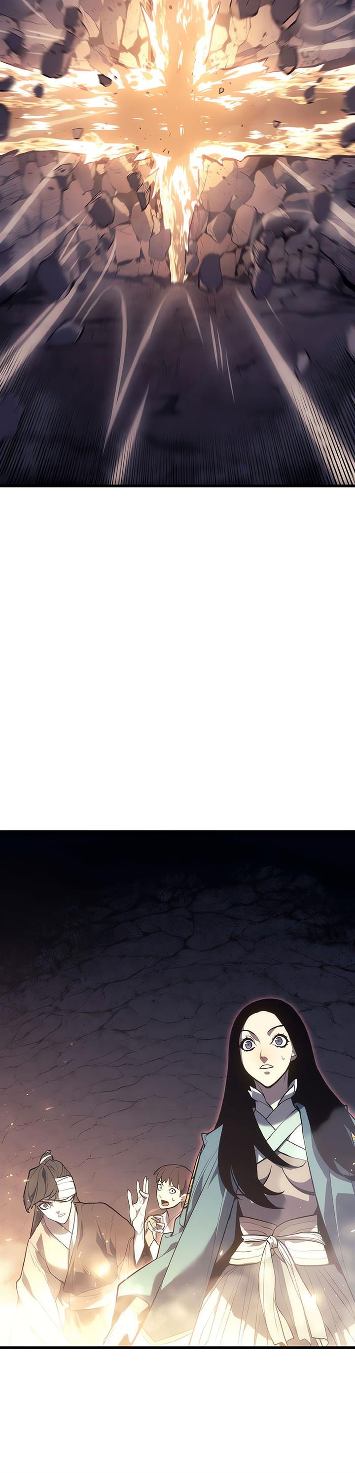 Grim Reaper of the Drifting Moon Chap 26 - Next Chap 27