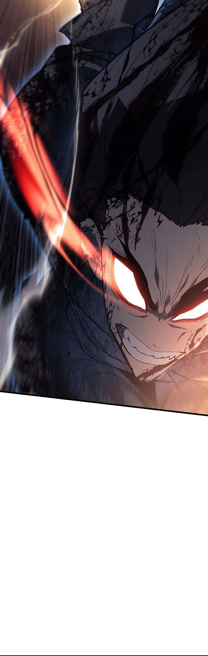 Grim Reaper of the Drifting Moon Chap 26 - Next Chap 27