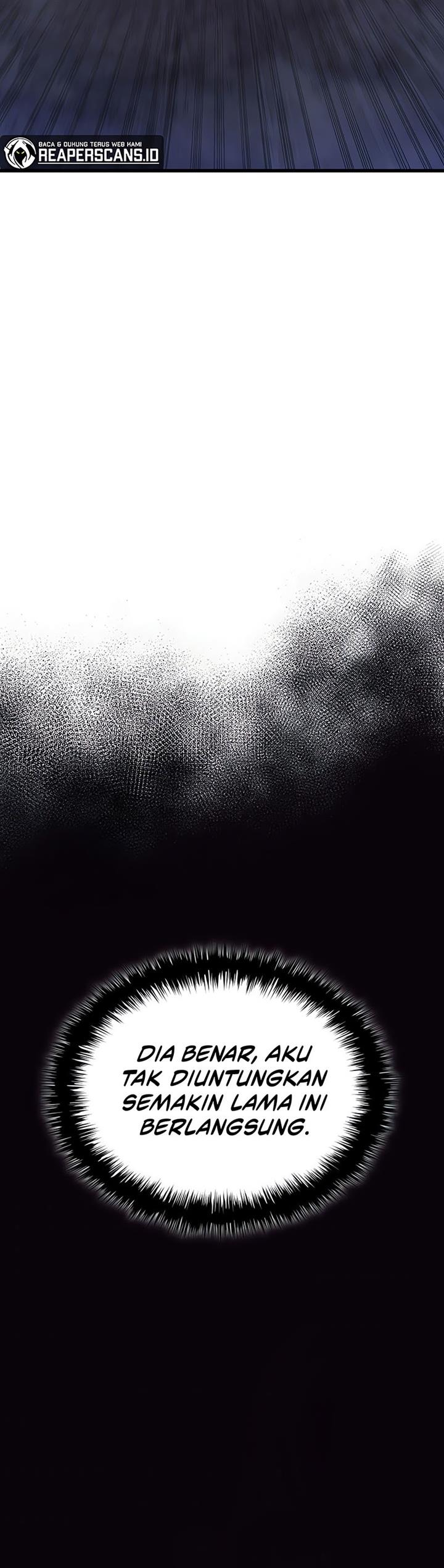 Grim Reaper of the Drifting Moon Chap 26 - Next Chap 27