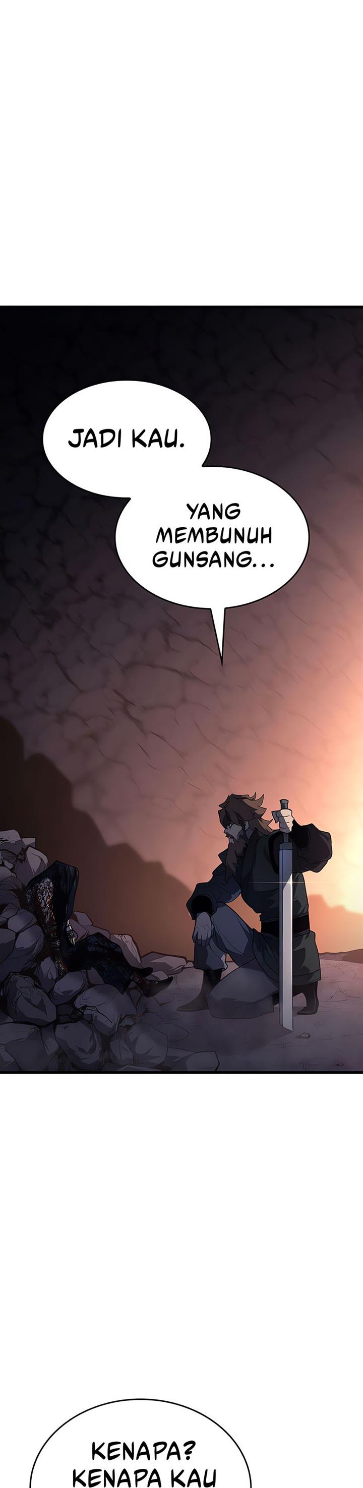 Grim Reaper of the Drifting Moon Chap 26 - Next Chap 27