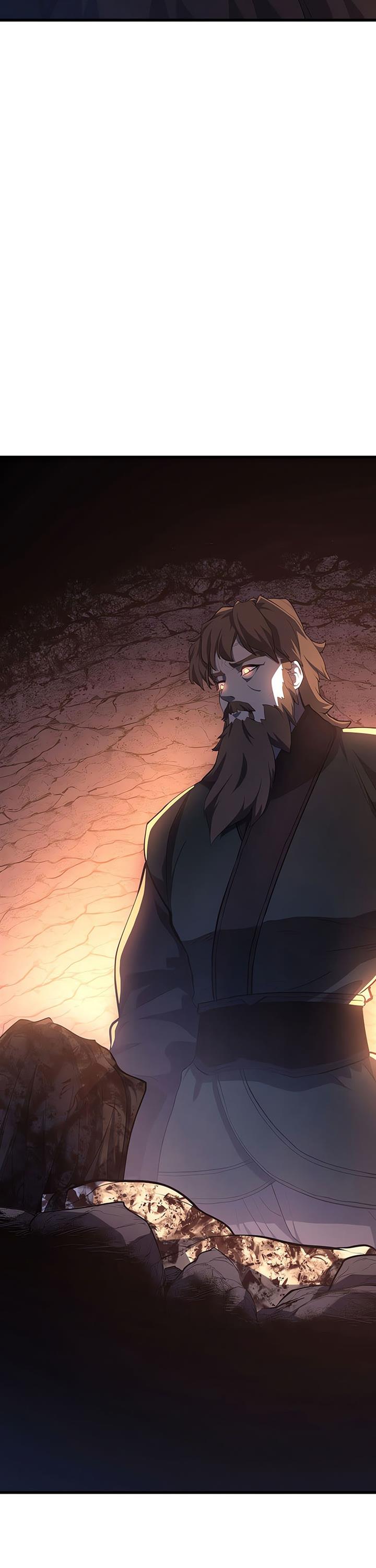 Grim Reaper of the Drifting Moon Chap 26 - Next Chap 27