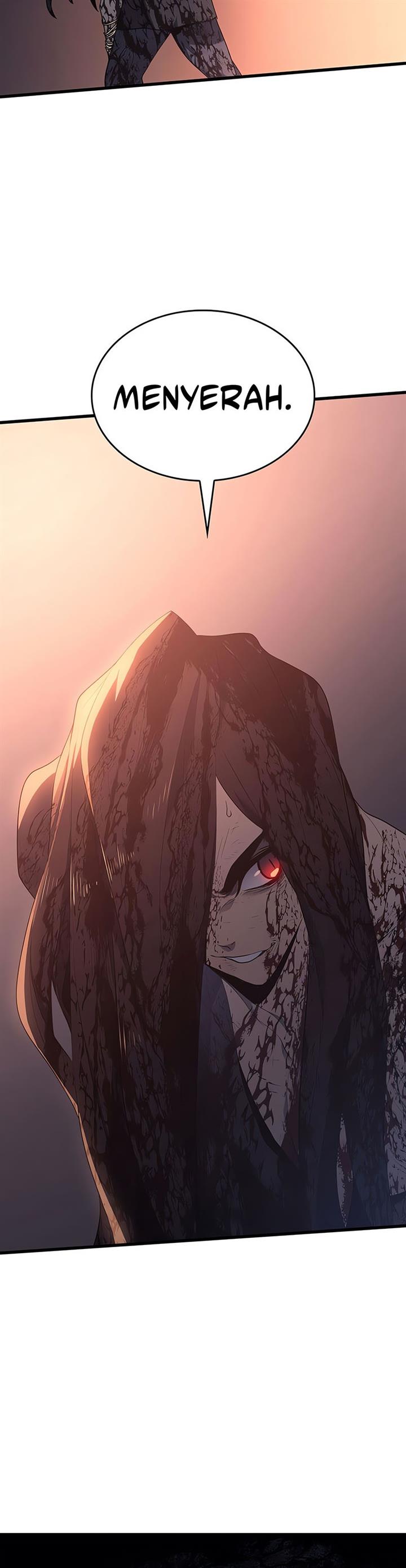 Grim Reaper of the Drifting Moon Chap 26 - Next Chap 27