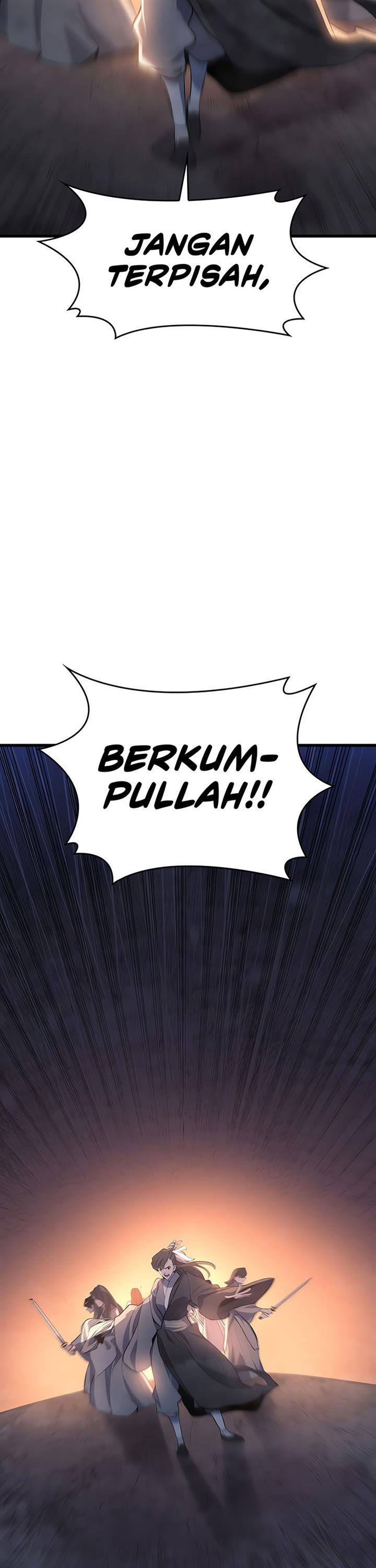 Grim Reaper of the Drifting Moon Chap 26 - Next Chap 27