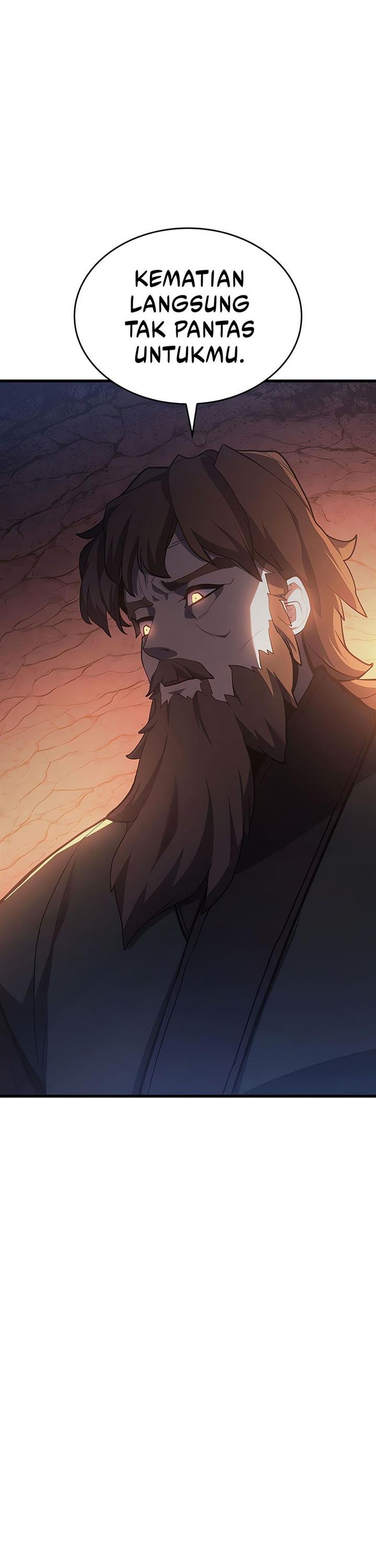 Grim Reaper of the Drifting Moon Chap 26 - Next Chap 27