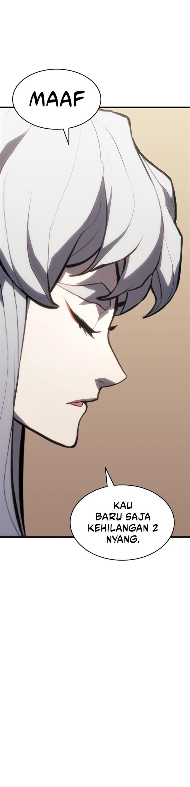 Grim Reaper of the Drifting Moon Chap 29 - Next Chap 30