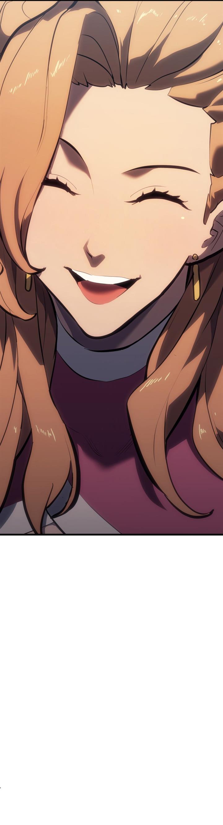 Grim Reaper of the Drifting Moon Chap 29 - Next Chap 30