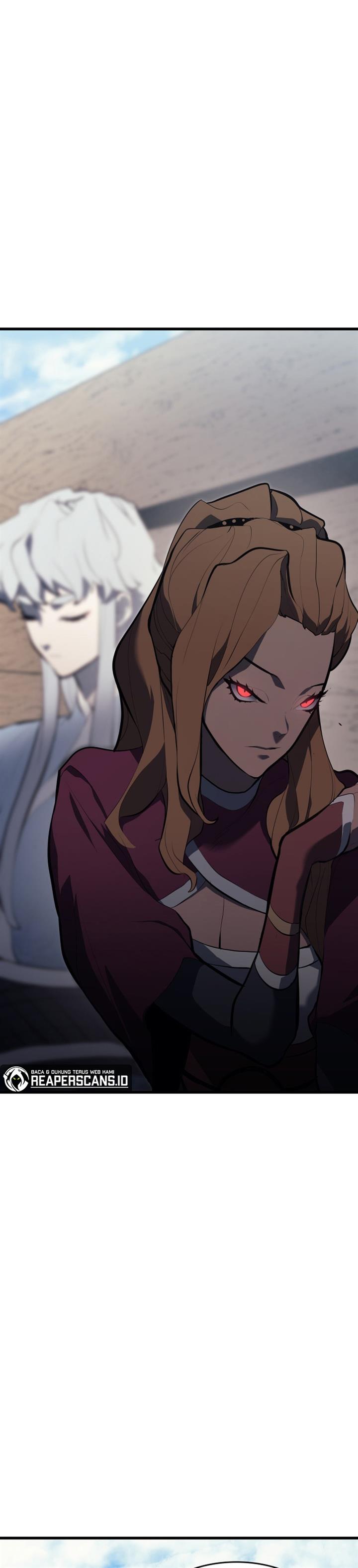 Grim Reaper of the Drifting Moon Chap 29 - Next Chap 30