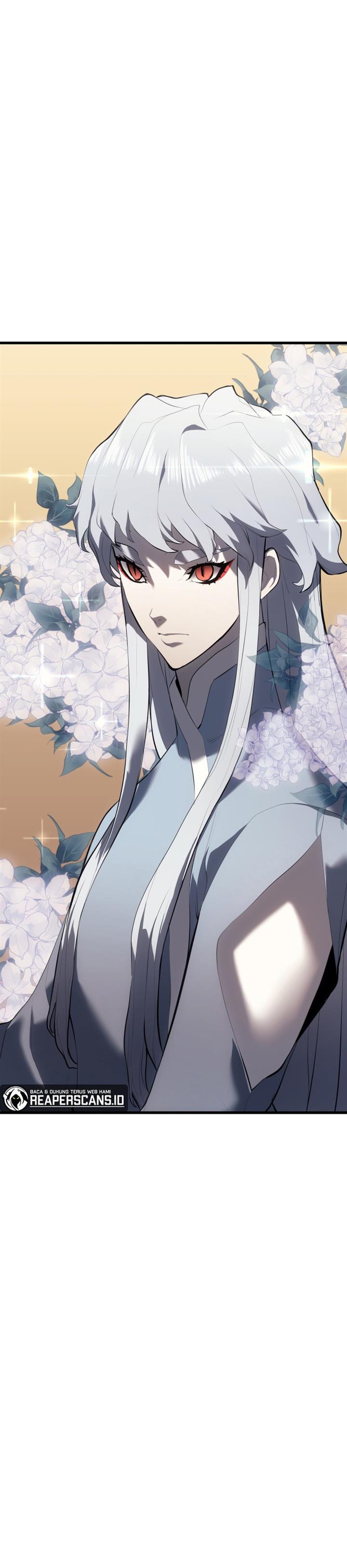 Grim Reaper of the Drifting Moon Chap 29 - Next Chap 30