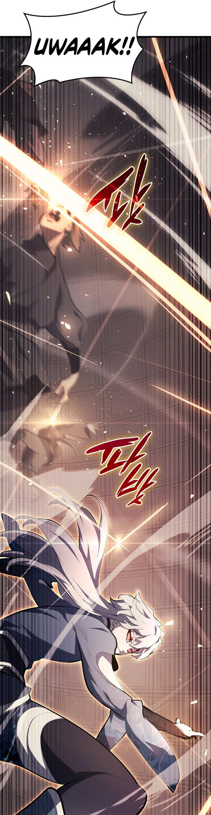 Grim Reaper of the Drifting Moon Chap 29 - Next Chap 30