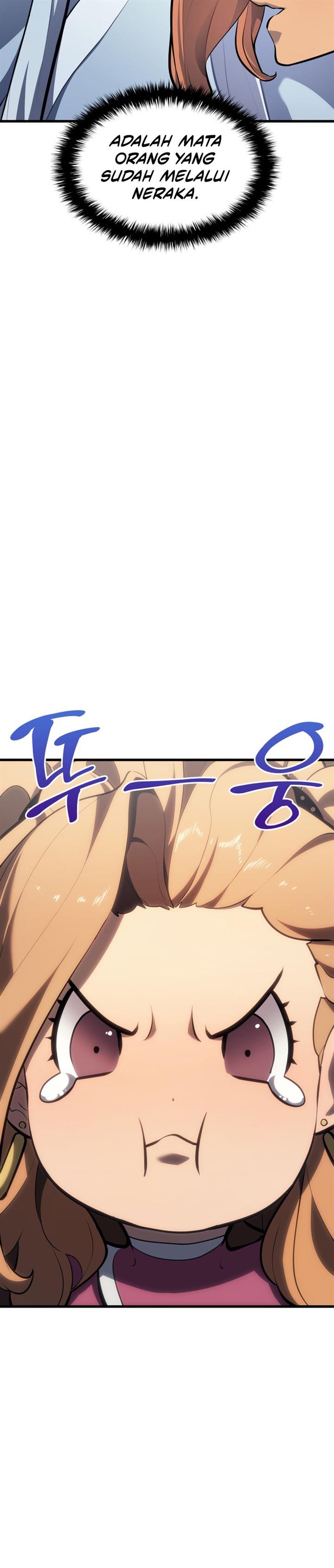 Grim Reaper of the Drifting Moon Chap 29 - Next Chap 30