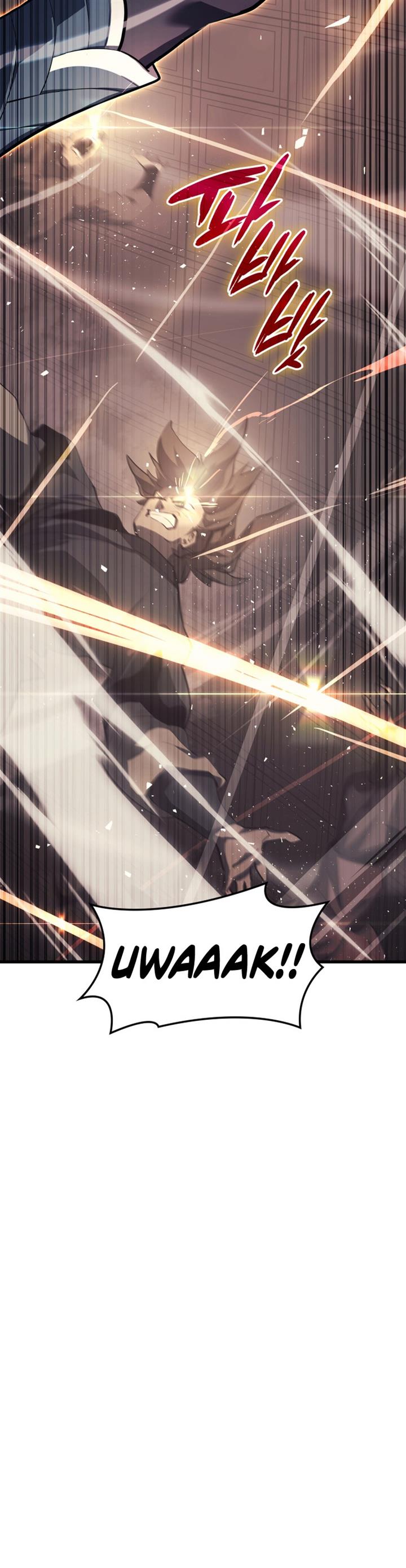 Grim Reaper of the Drifting Moon Chap 29 - Next Chap 30