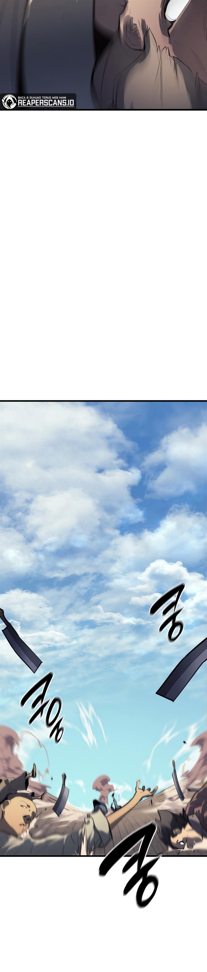 Grim Reaper of the Drifting Moon Chap 29 - Next Chap 30
