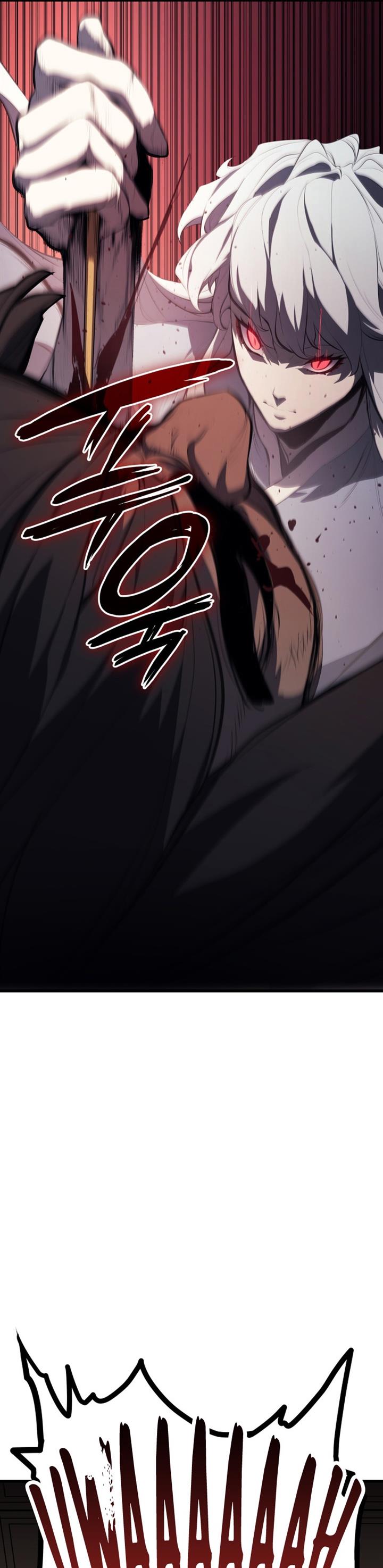 Grim Reaper of the Drifting Moon Chap 29 - Next Chap 30