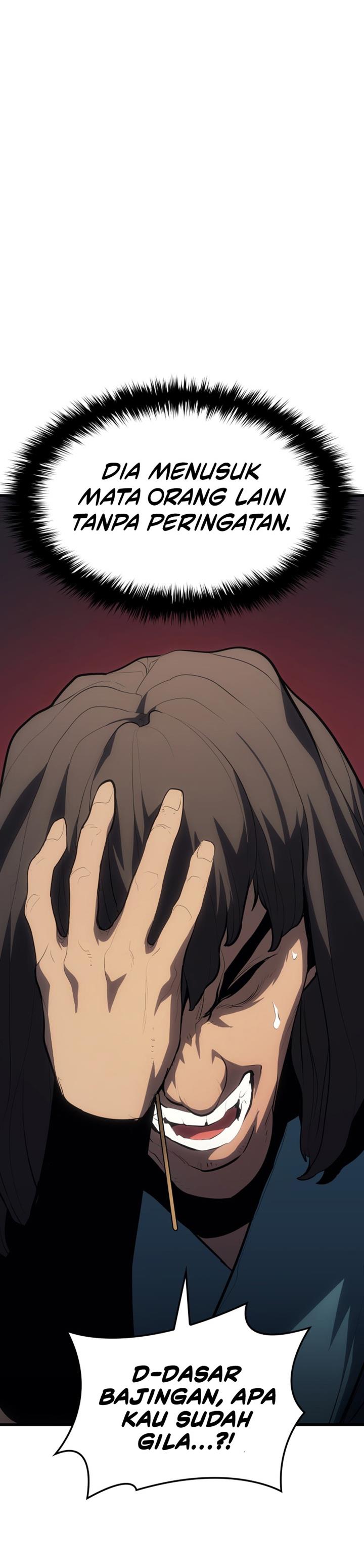 Grim Reaper of the Drifting Moon Chap 29 - Next Chap 30