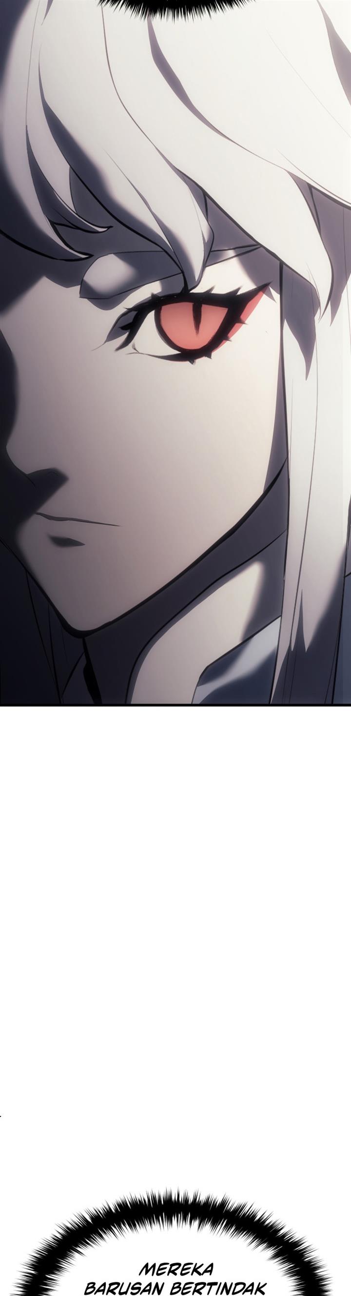 Grim Reaper of the Drifting Moon Chap 29 - Next Chap 30