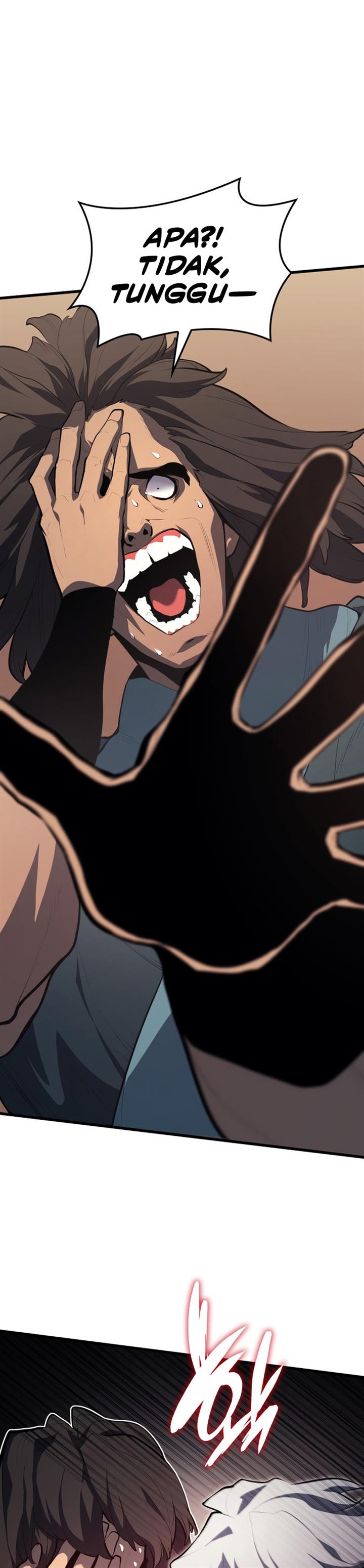 Grim Reaper of the Drifting Moon Chap 29 - Next Chap 30