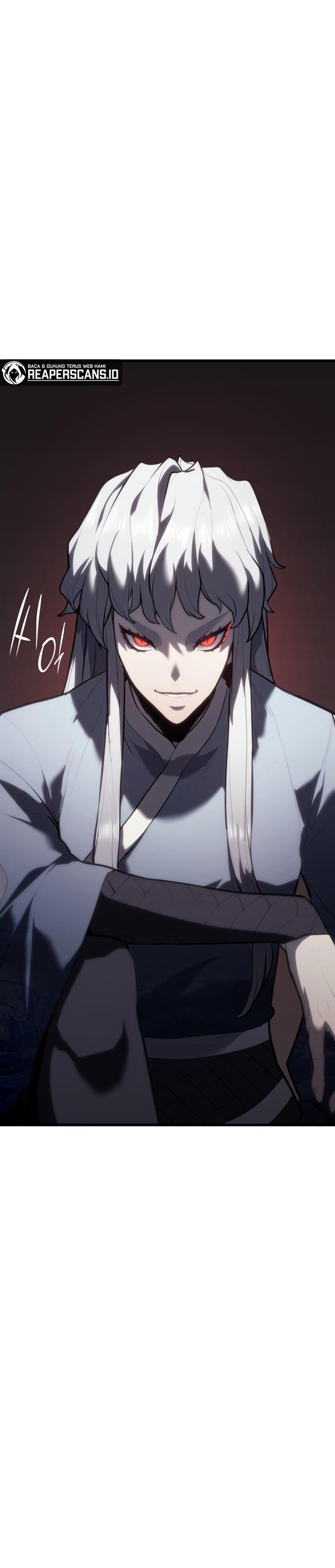 Grim Reaper of the Drifting Moon Chap 29 - Next Chap 30