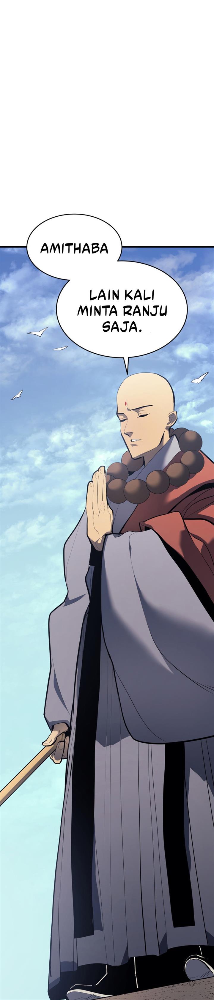 Grim Reaper of the Drifting Moon Chap 29 - Next Chap 30