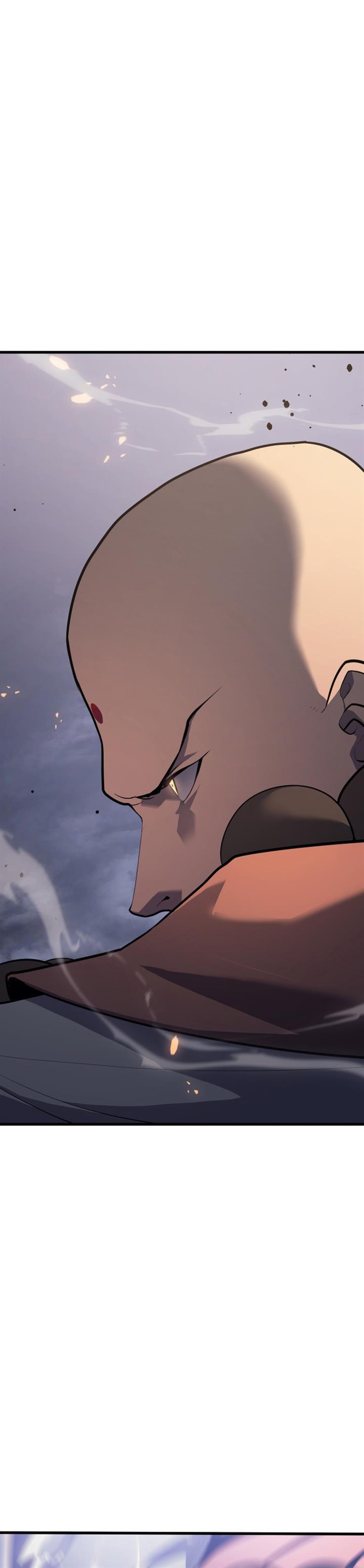 Grim Reaper of the Drifting Moon Chap 29 - Next Chap 30